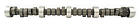00251 0.390 Crower Stock Lift Rule Hyd Flat Tap 0.410 In 294 Sbc P N