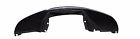 00-8939-0 Empi Rear Tin