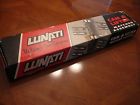 00053lk Lunati 428 Fe Mustang 00053lk Lunati 428 Fe Mustang