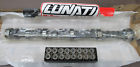 10420483lk 00083lk Lunati Bracket Master Ii Cam Kit Oldsmobile 090127456484 10420483lk 00083lk Lunati Bracket Master Ii Cam Kit Oldsmobile 090127456484