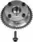 917-260 0019495439943 Dorman Camshaft Phaser