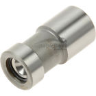 0023003636 002 30 03636 Bbr New Engine Camshaft Follower Volkswagen Vw Transporter Vanagon 0023003636 002 30 03636 Bbr New Engine Camshaft Follower Volkswagen Vw Transporter Vanagon