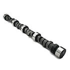 00333 Crower High Rpm Series Mechanical Flat Tappet Camshaft 012958018235 00333 Crower High Rpm Series Mechanical Flat Tappet Camshaft 012958018235