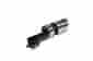 866-1 0036584050247 Competition Cams 8661 Pro 866-1 0036584050247 Competition Cams 8661 Pro