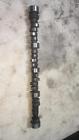 00980 Crower Supercharged Sbc Camshaft Hydraulic Flat Tappet