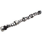 01-415-8 Comp Cams Xtreme Energy Hydraulic Roller Camshaft 036584079903