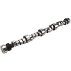 01-418-8 Comp Cams Xtreme Energy Hydraulic Roller Camshaft Lift 036584063469