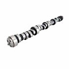 01-421-8 Comp Cams Engine Energy Tm 036584063476
