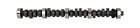 01-451-8 Comp Cams Xtreme Marine Camshaft Hydraulic Roller Bbc Gen Vi
