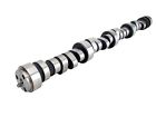 01-456-8 Competition Cams Xtreme Marine 036584082361 01-456-8 Competition Cams Xtreme Marine 036584082361