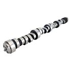 01-601-8 Comp Cams 97-99 Chevy 036584211945