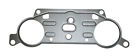 01047800 Crp Engine Variable Timing Unit Gasket