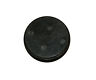 01114000 Crp Engine Camshaft Plug