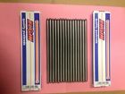 Pr-386s 013122106543 Elgin Sbc Pr-34b Stock Pr-386s 013122106543 Elgin Sbc Pr-34b Stock