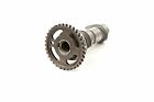 0182682967519 Hot Cams 2093-2in Camshaft 0182682967519 Hot Cams 2093-2in Camshaft