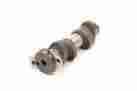 4100-1 0182682967588 Hot Cams Camshaft 4100-1 0182682967588 Hot Cams Camshaft