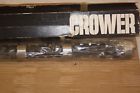 396-454 01904 Crower Hydraulic Camshaft For