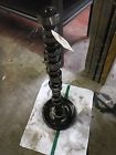 0194 Ford 1995 96 97