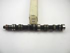 020-0025 Beck Arnley Engine Camshaft Mazda Ford 049797024073