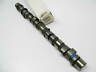 020-0165 Beck Arnley Engine Cam Camshaft For Mazda Pickup 049797967431
