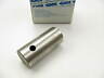 022-1397 Beck Arnley Engine Valve Lifter For Toyota