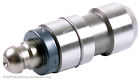 022-1632 Beck-arnley Test For New