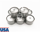 022-4000 At-6010 Jb-6010 Bestparts Valve Lifters For Camry Carina Avensis Corolla 615284510529