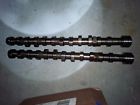 022109102a Vw 2004 R32 Oem