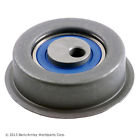 024-0964 Beck-arnley Tensioner 024-0964 Beck-arnley Tensioner