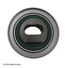 2008-56098 024-1144 Beck-arnley Engine Balance Shaft