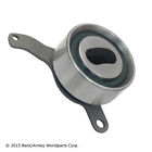 024-1461 Engine Balance Shaft Belt Tensioner Fits Acura Rl