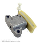 024-1562 Beck-arnley Test For New 024-1562 Beck-arnley Test For New