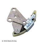 024-1573 Engine Balance Shaft Chain Tensioner 024-1573 Engine Balance Shaft Chain Tensioner
