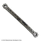024-1627 Beck-arnley Engine Balance Shaft 024-1627 Beck-arnley Engine Balance Shaft