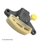 024-1745 Beck-arnley Test For New