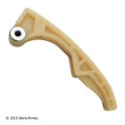 024-1812 Beck-arnley Engine Balance Shaft 024-1812 Beck-arnley Engine Balance Shaft