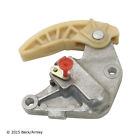 024-1823 Beck-arnley Test For New 024-1823 Beck-arnley Test For New
