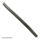024-1853 Engine Balance Shaft Chain Fits Toyota Tacoma