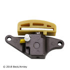 024-1935 Engine Balance Shaft Chain Tensioner Fits Nissan Sentra