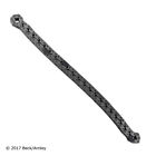024-2020 Balance Shaft Chain