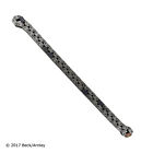024-2021 Beck-arnley Engine Balance Shaft