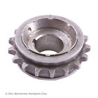 025-0413 Beck-arnley Engine Balance Shaft