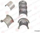 025198541 Glyco New Engine Camshaft 4044197050550