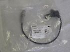 0261210204 Bosch Porsche 911-box Camshaft
