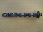 027109021aj Volkswagen Nos Vw 16v