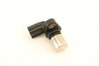 029600-1040 Honda Oem Cam Shaft Position Sensor