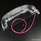 02egc1404acl Clear Gear Timing Belt Cover For Mitsubishi Eclipse Turbo Rvr