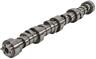 03-01-0003 Cam Motion Mild Performance Ls Camshaft