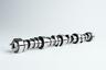 03-01-0041 Cam Motion Ls Stroker Camshaft