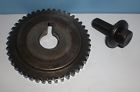 030019 Factory Oem 05 Nissan